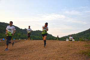 BIB: 
                            <button type="button" onclick="openModal(3817267)" class="btn btn-primary btn-sm float-right btn-popup" data-toggle="modal" data-target=".modal-high-quality">
                        <i class="fas fa-shopping-cart"></i> Add to Cart
                    </button>
                                            <button type="button" onclick="isThisMe(3817267, true)" class="btn btn-success btn-sm float-right btn-popup btn-isme hidden" data-toggle="tooltip" data-placement="bottom" title="นี่คือรูปของคุณใช่ไหม คลิกที่นี่เพื่อเอาเข้าอัลบั้ม">
                        <i class="fas fa-plus"></i> Add to album
                    </button>
                    <button type="button" onclick="isThisMe(3817267, false)" class="btn btn-warning btn-sm float-right btn-popup btn-isnotme hidden">
                        <i class="fas fa-ban"></i> Remove from album
                    </button>